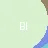销魂之旅 - Bilibili